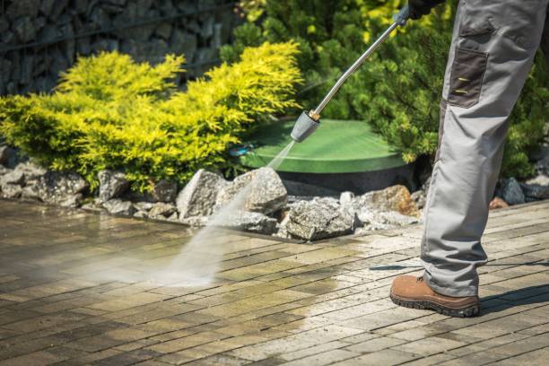 Best Factory Floor Cleaning  in Waikele, HI