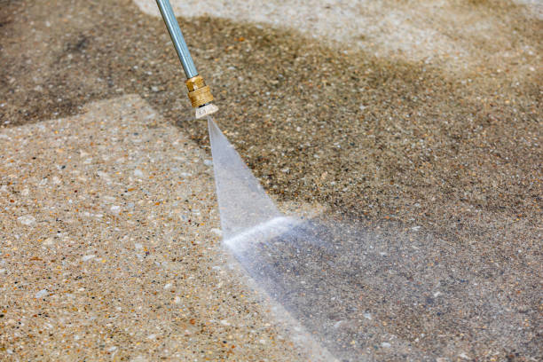 Best Roof Washing  in Waikele, HI