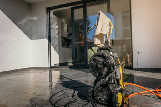 Professional Pressure Washing Services in Waikele, HI